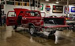1989 RAM 150 Thumbnail 3