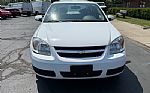 2006 Cobalt LT Thumbnail 2