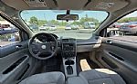 2006 Cobalt LT Thumbnail 17
