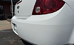 2006 Cobalt LT Thumbnail 24