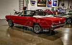 1966 Mustang Thumbnail 12