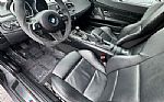 2008 Z4 M Thumbnail 3