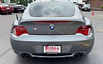 2008 Z4 M Thumbnail 7