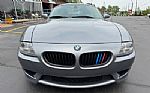 2008 Z4 M Thumbnail 20