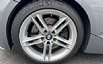 2008 Z4 M Thumbnail 21