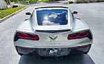 2015 Corvette Thumbnail 7