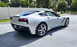2015 Corvette Thumbnail 8