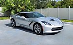 2015 Corvette Thumbnail 10