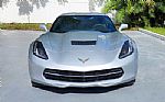 2015 Corvette Thumbnail 11