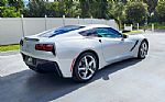 2015 Corvette Thumbnail 16