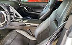 2015 Corvette Thumbnail 19