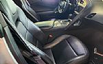 2015 Corvette Thumbnail 25