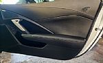 2015 Corvette Thumbnail 26
