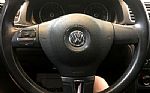2015 Passat Thumbnail 12