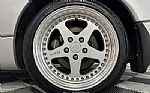 1990 300ZX Thumbnail 22