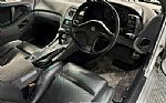 1990 300ZX Thumbnail 23