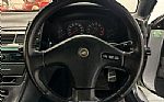 1990 300ZX Thumbnail 33