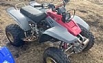 1996 Warrior 350 Thumbnail 5