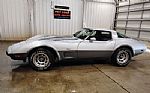 1978 Corvette Thumbnail 5