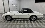 1963 Corvette Thumbnail 4