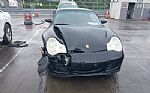 2005 911 Thumbnail 5