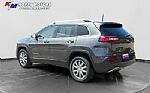 2018 Cherokee Thumbnail 3