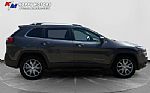 2018 Cherokee Thumbnail 6