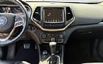 2018 Cherokee Thumbnail 12