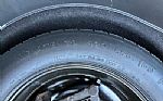 2018 Cherokee Thumbnail 29