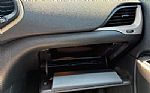 2018 Cherokee Thumbnail 30