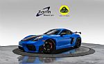 2024 718 Cayman Thumbnail 1