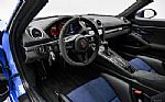 2024 718 Cayman Thumbnail 2