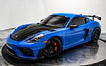 2024 718 Cayman Thumbnail 4