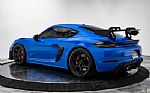 2024 718 Cayman Thumbnail 9