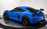 2024 718 Cayman Thumbnail 10