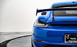 2024 718 Cayman Thumbnail 13