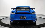2024 718 Cayman Thumbnail 11