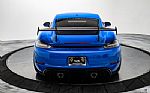 2024 718 Cayman Thumbnail 12