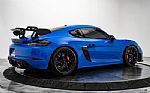 2024 718 Cayman Thumbnail 14