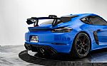 2024 718 Cayman Thumbnail 16