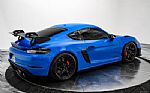 2024 718 Cayman Thumbnail 15