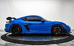 2024 718 Cayman Thumbnail 18