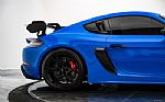 2024 718 Cayman Thumbnail 19