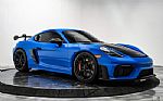 2024 718 Cayman Thumbnail 21