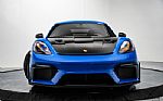 2024 718 Cayman Thumbnail 23