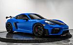 2024 718 Cayman Thumbnail 22