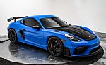 2024 718 Cayman Thumbnail 24