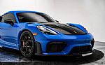 2024 718 Cayman Thumbnail 26