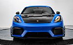2024 718 Cayman Thumbnail 28