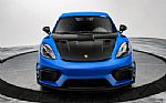 2024 718 Cayman Thumbnail 29